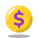 Economico 2 icon