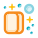 Soap icon