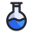 Flask icon