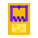 Mouse Trap icon