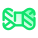 원사의 skeke icon
