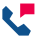 Phone Message icon