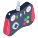 Joypad icon