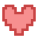cuore-undertale icon
