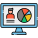 Information Management icon