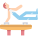 Acrobazie icon