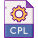 Cpl icon