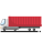 Truck icon