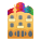Casa Batlló icon