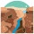 Большой каньон icon