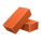 砖 icon