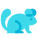 龙猫 icon