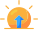 Sunrise icon