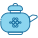 Teapot icon