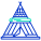 Wigwam icon