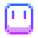 Aseprite icon