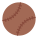 Baseball Ball icon