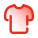 T-Shirt icon