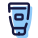 Tubetto icon