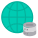 Global Server icon
