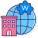 Empresa icon