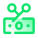 Impuesto icon