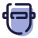 용접기 방패 icon