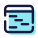 Outline icon