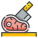 Cut Meat icon
