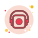 Lokomotive icon