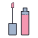 Lip Gloss icon