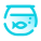 水族馆 icon