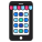 Mobile Apps icon