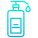 Hand Soap icon