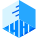 cube icon