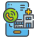 Emergency Call icon