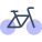 Велосипед icon