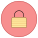 Secure icon