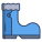 Boot icon