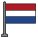 Flagge 2 icon