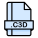 C3d icon