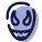 Testa di Venom icon