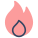 火元素 icon