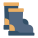 Boot Shoes icon