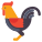 Gallo de Barcelos icon