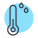 Forecast icon