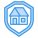 Chalet icon