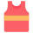 Tank Top icon