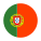 portugal-circulaire icon