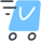 エクスプレスショッピング icon